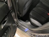  Peugeot  208  1.2 PureTech 130 EAT8 S/S Allure pack 96kW/130pk  5D/P Auto-8 #30