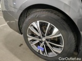  Peugeot  508  SW 1.6 Hybrid 225 e-EAT8 Allure Pack (PHEV) 165kW/225pk  5D/P Auto-8 #83