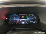  Renault  Arkana  E-TECH Hybrid Engineered (Active Hybrid) 107kW/145pk  5D/P Auto-6 - CO2 indicatief #9
