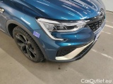  Renault  Arkana  E-TECH Hybrid Engineered (Active Hybrid) 107kW/145pk  5D/P Auto-6 - CO2 indicatief #20