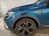  Renault  Arkana  E-TECH Hybrid Engineered (Active Hybrid) 107kW/145pk  5D/P Auto-6 - CO2 indicatief #38