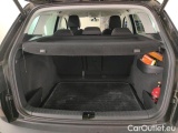  Skoda  Karoq  1.0 TSI Clever+ 81kW/110pk  5D/P Man-6 #8
