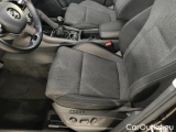  Skoda  Karoq  1.0 TSI Clever+ 81kW/110pk  5D/P Man-6 #17