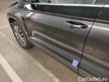  Skoda  Karoq  1.0 TSI Clever+ 81kW/110pk  5D/P Man-6 #40