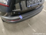  Skoda  Karoq  1.0 TSI Clever+ 81kW/110pk  5D/P Man-6 #58