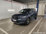 XC 40