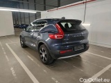 XC 40