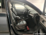  Volvo  XC 40 XC40 D3 Geartronic Inscription 110kW/150pk  5D/P Auto-8 #7