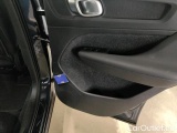  Volvo  XC 40 XC40 D3 Geartronic Inscription 110kW/150pk  5D/P Auto-8 #17