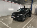 XC 40