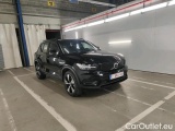 XC 40
