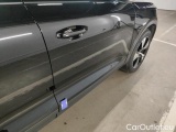  Volvo  XC 40 XC40 Recharge Core 170kW/231pk  5D/P Auto-1 #61