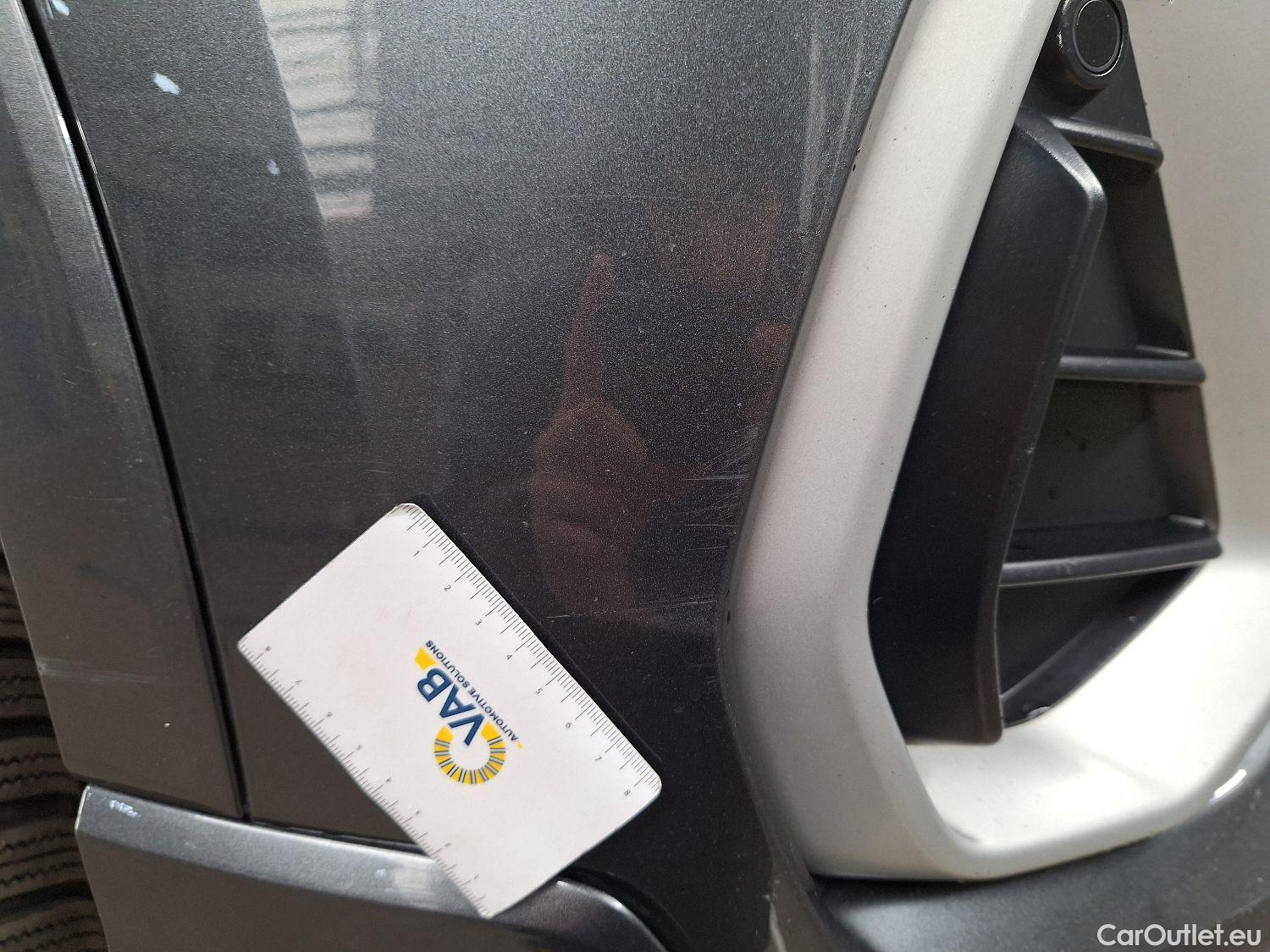  Audi  Q3 Audi,  SB '19, Audi  Sportback 35 TDI S tronic S Line Business  #2