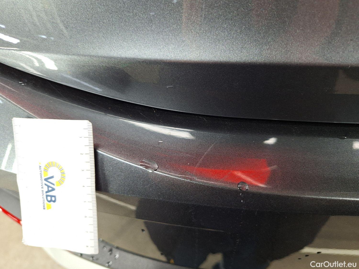  Audi  Q3 Audi,  SB '19, Audi  Sportback 35 TDI S tronic S Line Business  #17