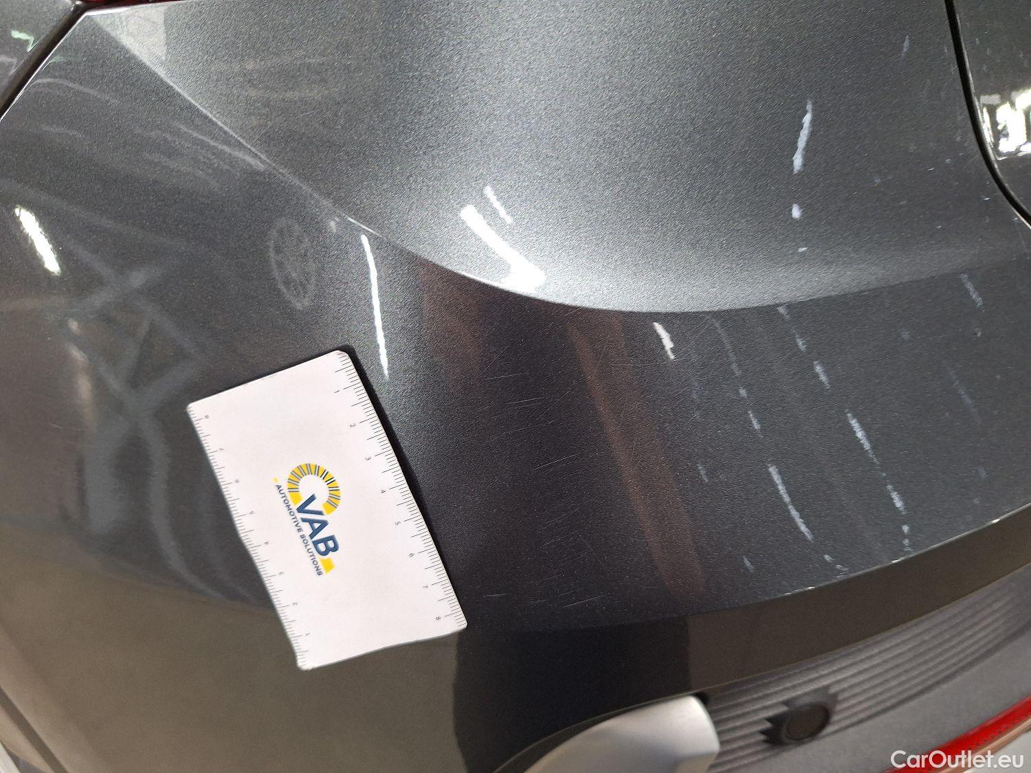  Audi  Q3 Audi,  SB '19, Audi  Sportback 35 TDI S tronic S Line Business  #16