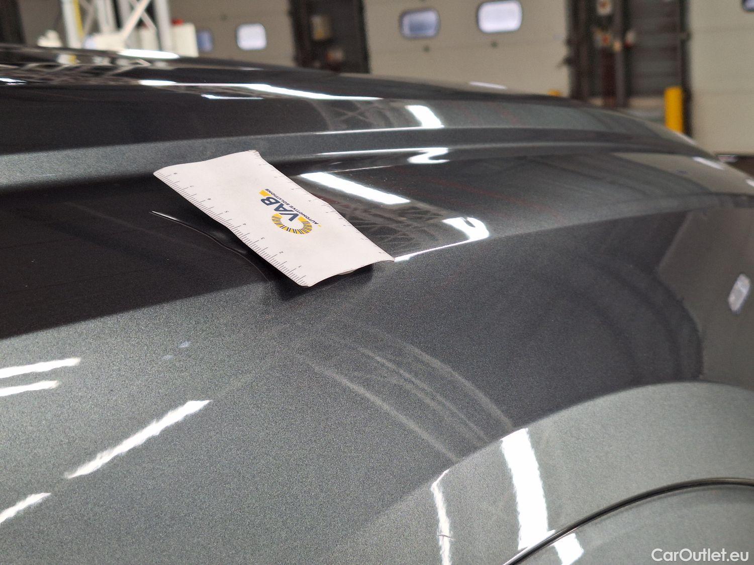  Audi  Q3 Audi,  SB '19, Audi  Sportback 35 TDI S tronic S Line Business  #9