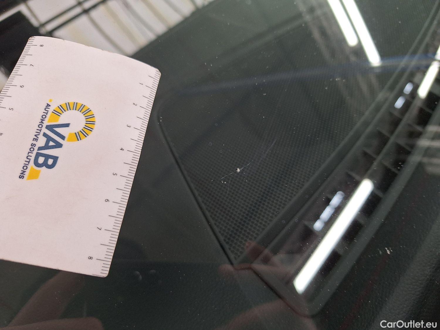  Audi  Q3 Audi,  SB '19, Audi  Sportback 35 TDI S tronic S Line Business  #24