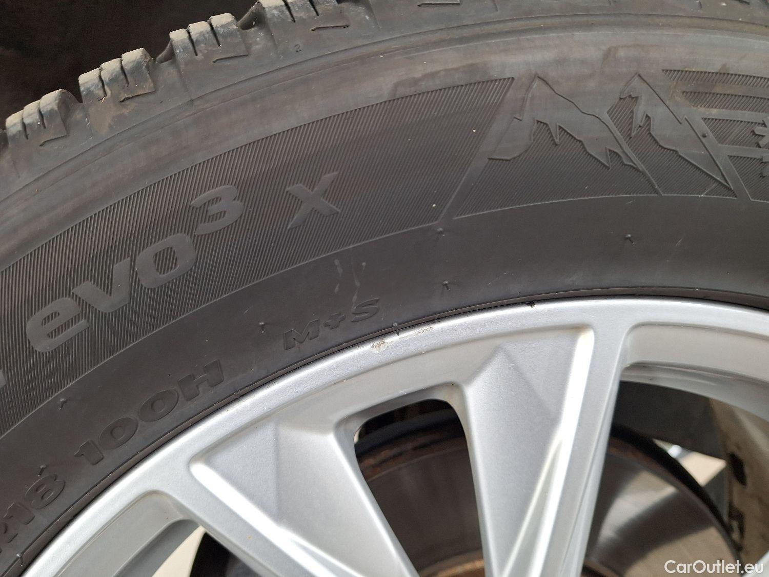  Audi  Q3 Audi,  SB '19, Audi  Sportback 35 TDI S tronic S Line Business  #7