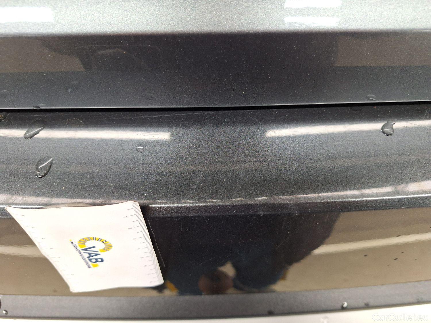  Audi  Q3 Audi,  SB '19, Audi  Sportback 35 TDI S tronic S Line Business  #18