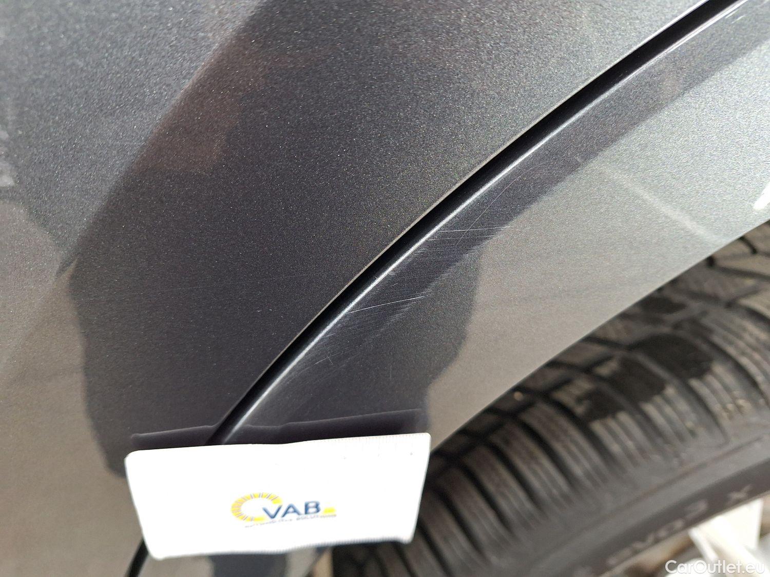  Audi  Q3 Audi,  SB '19, Audi  Sportback 35 TDI S tronic S Line Business  #20