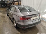  Audi  A3 Audi  Berline 1.6 TDi 30 85kW S tron. Business Edition 4d #7