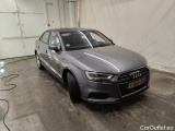  Audi  A3 Audi  Berline 1.6 TDi 30 85kW S tron. Business Edition 4d #8