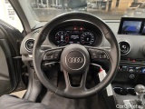  Audi  A3 Audi  Berline 1.6 TDi 30 85kW S tron. Business Edition 4d #26