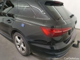  Audi  A4 Audi  Avant 2.0 30 TDi 100kW S tr Adv Business Ed 5d #41