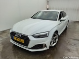 A5 Sportback