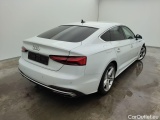 A5 Sportback