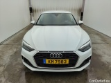 A5 Sportback