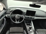  Audi  A5 Sportback AUDI  - 2020 35 TFSI 150 Advanced S tronic 5d #9