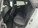  Audi  A5 Sportback AUDI  - 2020 35 TFSI 150 Advanced S tronic 5d #10