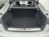  Audi  A5 Sportback AUDI  - 2020 35 TFSI 150 Advanced S tronic 5d #13