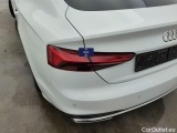  Audi  A5 Sportback AUDI  - 2020 35 TFSI 150 Advanced S tronic 5d #45