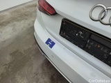  Audi  A5 Sportback AUDI  - 2020 35 TFSI 150 Advanced S tronic 5d #47