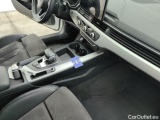  Audi  A5 Sportback AUDI  - 2020 35 TFSI 150 Advanced S tronic 5d #84