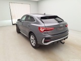  Audi  Q3 Audi,  SB '19, Audi  Sportback 35 TDI S tronic S Line Business  #6
