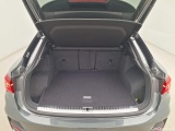  Audi  Q3 Audi,  SB '19, Audi  Sportback 35 TDI S tronic S Line Business  #7