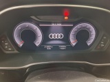  Audi  Q3 Audi,  SB '19, Audi  Sportback 35 TDI S tronic S Line Business  #19