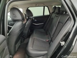  Bmw  Serie 3 BMW 3 Reeks Touring 318dA (110 kW) 5d #10