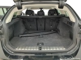  Bmw  Serie 3 BMW 3 Reeks Touring 318dA (110 kW) 5d #15