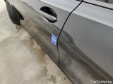  Bmw  Serie 3 BMW 3 Reeks Touring 318dA (110 kW) 5d #41