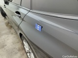  Bmw  Serie 3 BMW 3 Reeks Touring 318dA (110 kW) 5d #57