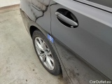  Bmw  Serie 3 BMW 3 Reeks Touring 318dA (110 kW) 5d #70