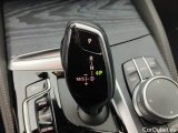  Bmw  Serie 5 BMW 5 DIESEL - 2020 530 dAS 286 MHD 4d #29