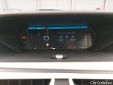  Citroen  C4 Grand Picasso Citroën Grand C4 Spacetourer 1.5 BlueHDi 130 S&S EAT8 Shine 5d #6