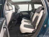  Citroen  C4 Grand Picasso Citroën Grand C4 Spacetourer 1.5 BlueHDi 130 S&S EAT8 Shine 5d #10