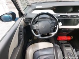  Citroen  C4 Grand Picasso Citroën Grand C4 Spacetourer 1.5 BlueHDi 130 S&S EAT8 Shine 5d #9