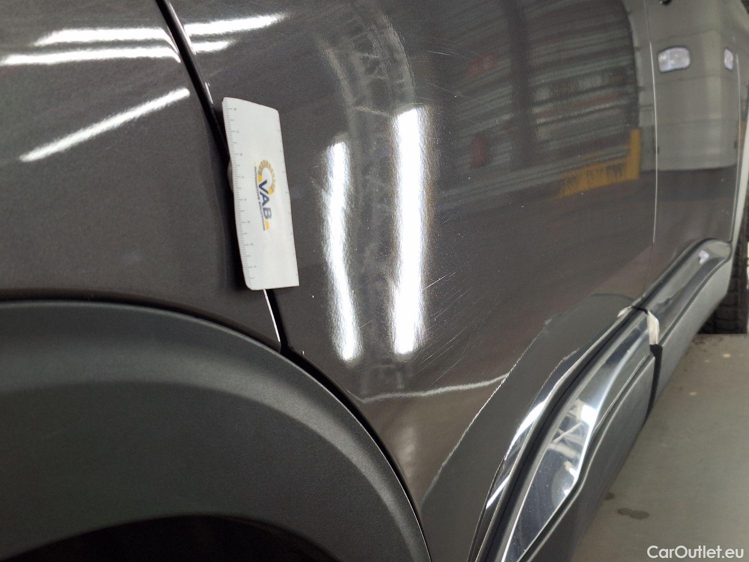  Peugeot  5008 Peugeot,  '16, Peugeot  1.2 PureTech 96kW S&S GT Line 5d #27